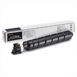 TK-6325/TONER-KIT BLACK 1T02NK0NL0