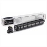 TK-6325/TONER-KIT BLACK 1T02NK0NL0