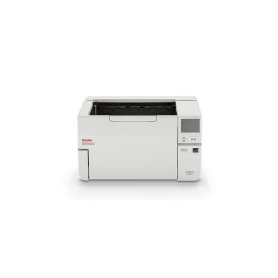 KODAK S3100 SCANNER/100PPM DUPLEX
