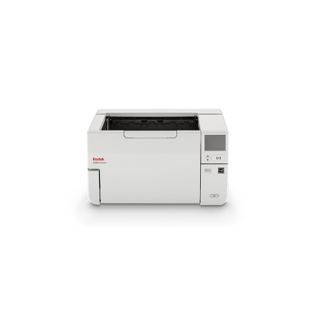 KODAK S3100 SCANNER/100PPM DUPLEX