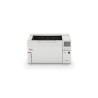KODAK S3100 SCANNER/100PPM DUPLEX