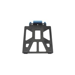 Gamber Johnson Quick Release Keyboard Cradle/.