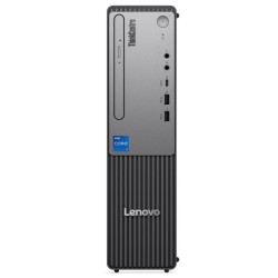 LENOVO PC ThinkCentre Neo 30s G5 SFF - i5-13420H,16GB,512SSD,Wifi,BT,W11P