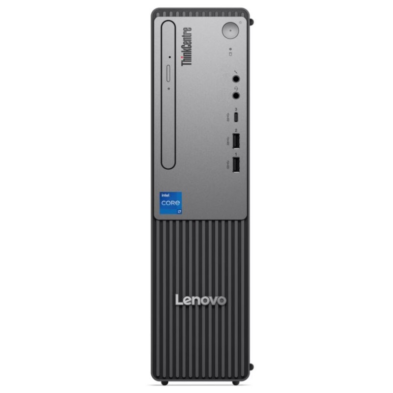 LENOVO PC ThinkCentre Neo 30s G5 SFF - i5-13420H,16GB,512SSD,Wifi,BT,W11P
