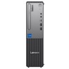 LENOVO PC ThinkCentre Neo 30s G5 SFF - i5-13420H,16GB,512SSD,Wifi,BT,W11P