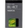 Nokia baterie BL-4CT Li-Ion 860 mAh - Bulk