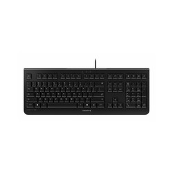 CHERRY KC 1000 USB CONNECTION/LPK JK0800BE2