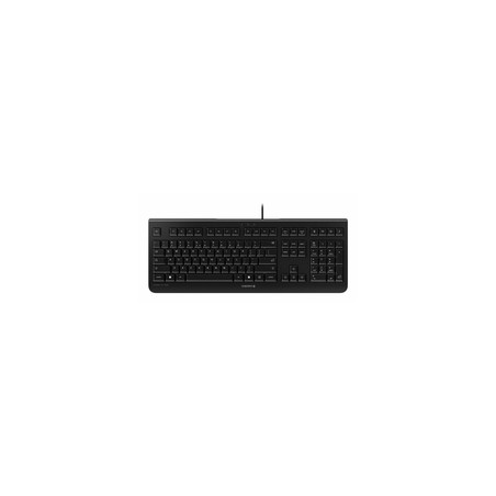 CHERRY KC 1000 USB CONNECTION/LPK JK0800BE2