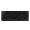 CHERRY KC 1000 USB CONNECTION/LPK JK0800BE2