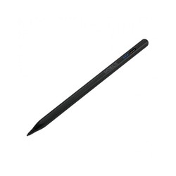 UNIVERSAL ACTIVE STYLUS FOR/TABLET