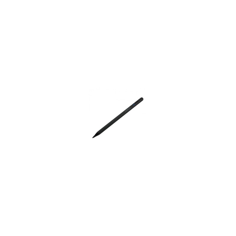 UNIVERSAL ACTIVE STYLUS FOR/TABLET