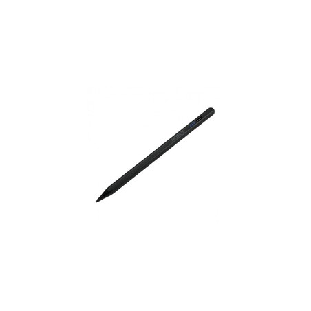 UNIVERSAL ACTIVE STYLUS FOR/TABLET