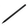 UNIVERSAL ACTIVE STYLUS FOR/TABLET