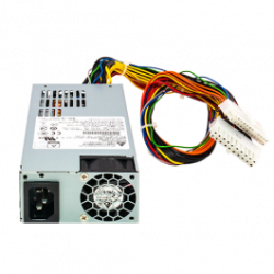 Qnap Power supply for TVS-x72XT, TVS-x72N