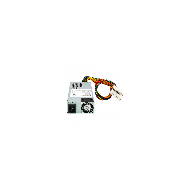 Qnap Power supply for TVS-x72XT, TVS-x72N