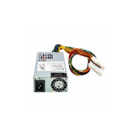 Qnap Power supply for TVS-x72XT, TVS-x72N