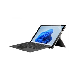 SCREEN PROTECTOR ANTI-SHOCK/IK06 - CLEAR FOR SURFACE PRO 8
