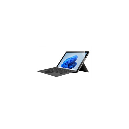 SCREEN PROTECTOR ANTI-SHOCK/IK06 - CLEAR FOR SURFACE PRO 8