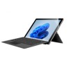 Mobilis Screen Protector Anti-Shock/IK06 - Clear For Surface Pro 8