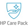 HP Epack 3YR Chnlrmtprt+DMR Latex/F/ Dedicated Printing Solution