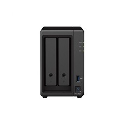 Synology DVA1622