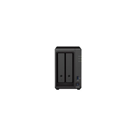 Synology DVA1622