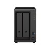 Synology DVA1622