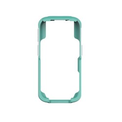 RUBBER BOOT, HC, MEMOR 10, Green Color
