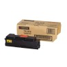TK-310/F/ FS2000D/3900DN/4000DN 1T02F80EUC