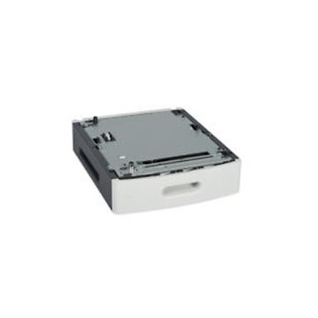 Lexmark 250-Sheet Tray/F. MS725 / MS82X / MX72X