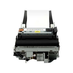 Star Micronics SK1-211SF2-Q-M-SP Printer/.