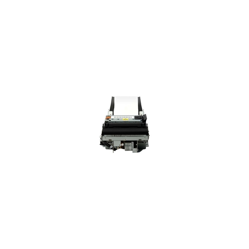 Star Micronics SK1-211SF2-Q-M-SP Printer/.