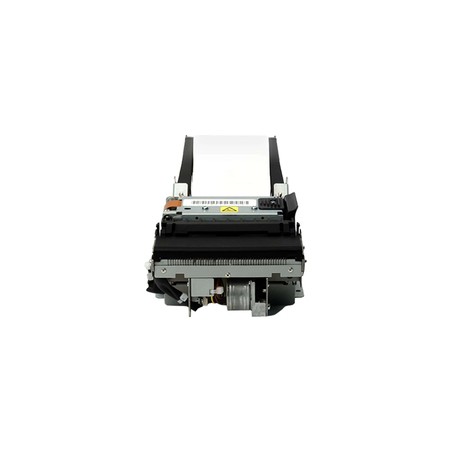 SK1-211SF2-Q-M-SP PRINTER/.