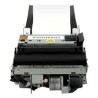 SK1-211SF2-Q-M-SP PRINTER/.