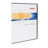 Kodak Capture Pro Group C/Renewal 3YEAR Please S/N