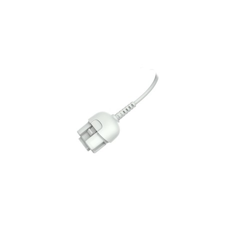 7 ft (2.1m) Corded USB Converter - CS6080-HC (HC White)