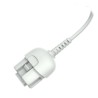 7 ft (2.1m) Corded USB Converter - CS6080-HC (HC White)