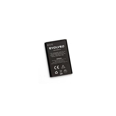 EVOLVEO EasyPhone EP-500 baterie