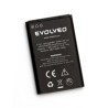 EVOLVEO EasyPhone EP-500 baterie