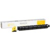 TK-8375Y/TONER-KIT YELLOW 1T02XDANL0
