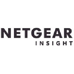 NETGEAR Insight Pro 100 Pack 5 Year/.