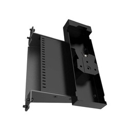 ELO-SELF-SERV-EMV-CRADLE-ING/LANE3000