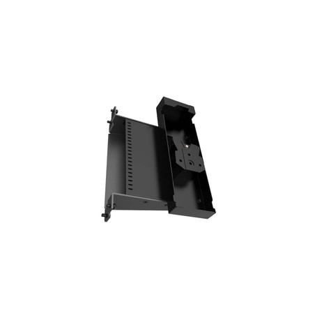 ELO-SELF-SERV-EMV-CRADLE-ING/LANE3000