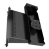 ELO-SELF-SERV-EMV-CRADLE-ING/LANE3000