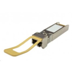 QNAP - Optical Transceiver 25GbE SFP28 LC-LC 850nm SR up to 100m