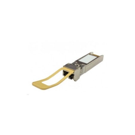 QNAP - Optical Transceiver 25GbE SFP28 LC-LC 850nm SR up to 100m