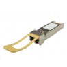 QNAP - Optical Transceiver 25GbE SFP28 LC-LC 850nm SR up to 100m