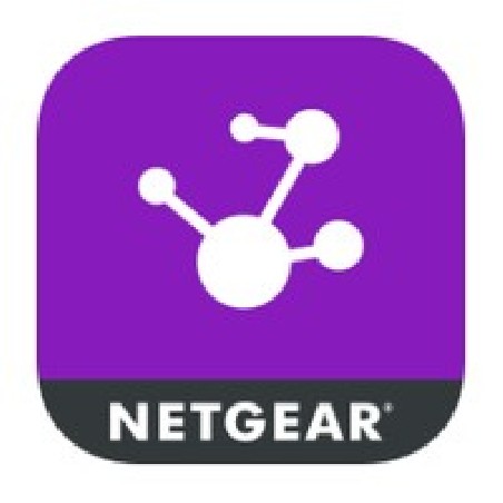 NETGEAR Insight Pro 50 Pack 5 Year/.