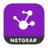 NETGEAR Insight Pro 100 Pack 3 Year/.