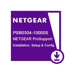 PROF SETUP AND CONFIG (REMOTE)/IN